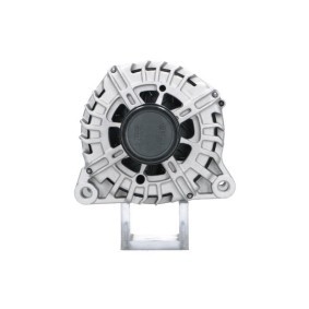 Köp Generator av BV PSH 225.549.150.347 till det låga priset 4930,53 kr