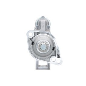 Anlasser von BV PSH