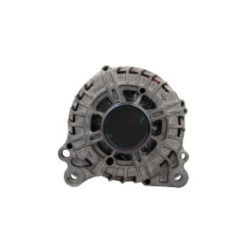 Lichtmaschine 305.317.180.500