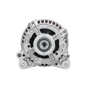 Lichtmaschine von BV PSH
