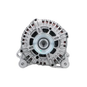 Lichtmaschine von BV PSH