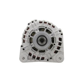 Lichtmaschine von BV PSH
