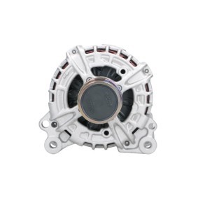 Lichtmaschine von BV PSH