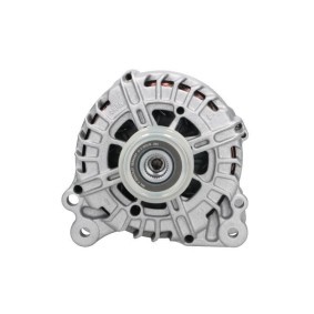 Lichtmaschine von BV PSH