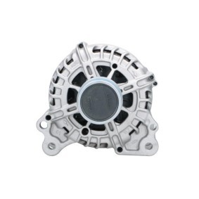 Lichtmaschine von BV PSH