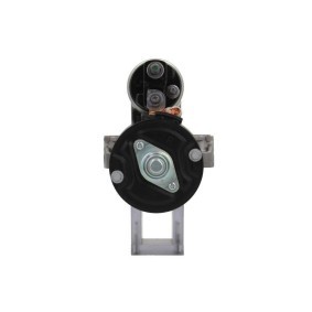 Lichtmaschine von BV PSH