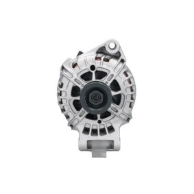 Lichtmaschine 595.585.120.346