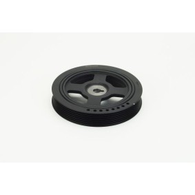 Achetez des Poulie damper (vilebrequin) CONTITECH VD1200 à prix pour 100,62 €