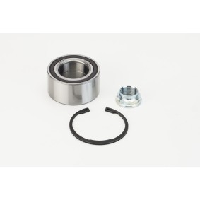 Achetez des Poulie damper (vilebrequin) CONTITECH VD1236 à prix pour 103,80 €
