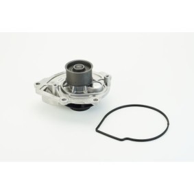 Achetez des Pompe à eau CONTITECH WP6143 à prix pour 123,25 €