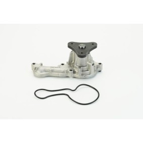 Achetez des Pompe à eau CONTITECH WPS3217 à prix pour 64,37 €