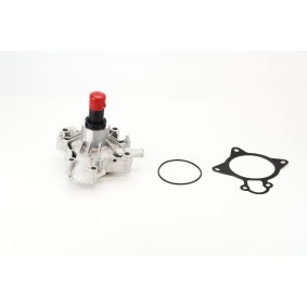 Achetez des Pompe à eau CONTITECH WPS3219 à prix pour 111,00 €