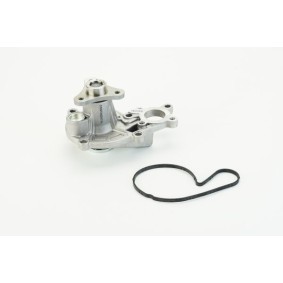 Wasserpumpe WPS3223