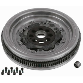 Schwungrad 2295 601 035