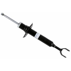 Stoßdämpfer von SACHS