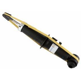 Stoßdämpfer 560 120 von SACHS günstig für 69,53 € online kaufen