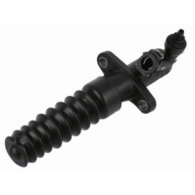 Köp Slavcylinder, koppling av SACHS 6283 605 043 till det låga priset 352,86 kr