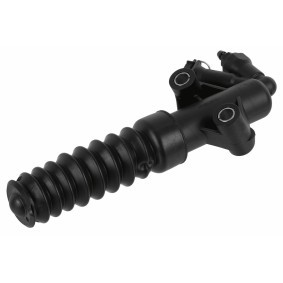 Köp Slavcylinder, koppling av SACHS 6283 605 044 till det låga priset 552,66 kr