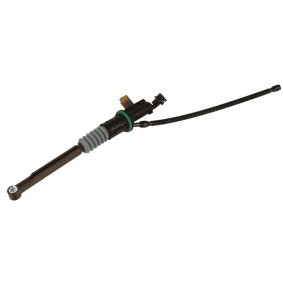 Kjøp Hovedsylinder, clutch av SACHS 6284 605 113 til den lave prisen 695,11 NOK