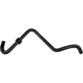 Acquista Tubo flessibile riscaldamento da GATES 02-3717 a buon mercato per soli 11,15 €
