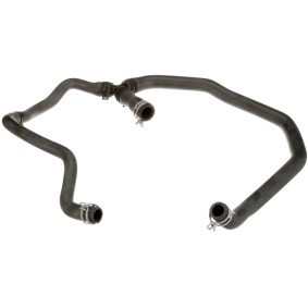 Osta GATES Lämmityslaitteen kenno netistä Fiesta Mk6 Hatchback (JA8, JR8)-mallille edulliseen hintaan