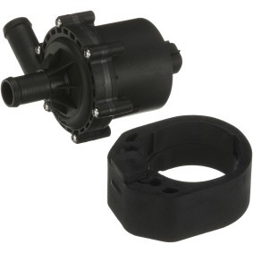 Osta Vesipumppu GATES:llä 41603E edullisesti hintaan 355,48 €