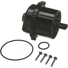 Wasserpumpe 41605E