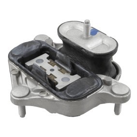 Lagerung, Automatikgetriebe 43985 01