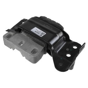 Lagerung, Automatikgetriebe 44187 01
