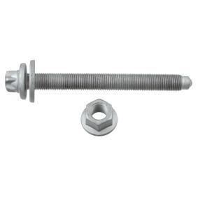 Reparatursatz, Radaufhängung 45028 01