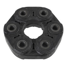 Hardyscheibe 45068 01