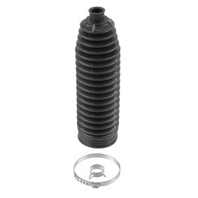 Lenkmanschette 45100 01