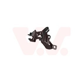 Achetez des Aile VAN WEZEL 1639319 à prix pour 28,34 €