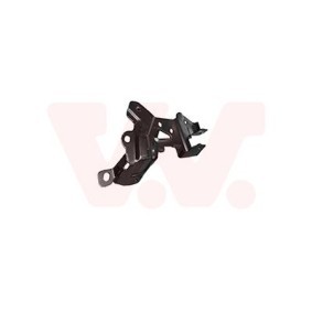 Achetez des Aile VAN WEZEL 1639320 à prix pour 28,34 €