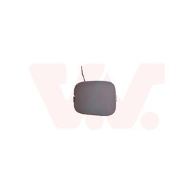 Köp Lucka, bogserkrok av VAN WEZEL 2128557 till det låga priset 52,42 kr
