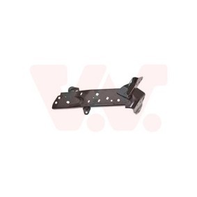 Achetez des Aile VAN WEZEL 2773319 à prix pour 28,13 €