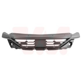 Spoilerlippe 3376500