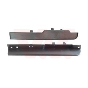 Spoilerlippe 4414500