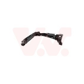 Halter, Hauptscheinwerfer 4929461