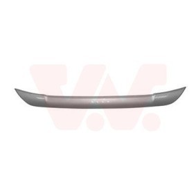 Acquista Modanatura paraurti da VAN WEZEL 5474580 a buon mercato per soli 150,27 €
