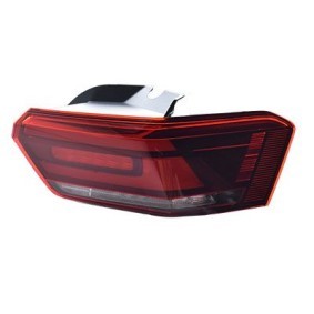 Osta Takavalo VAN WEZEL:llä 5713922U edullisesti hintaan 230,41 €