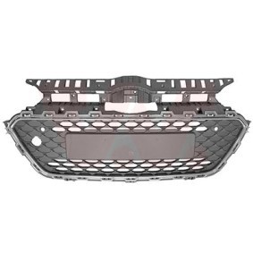 Kühlergrill 8259514