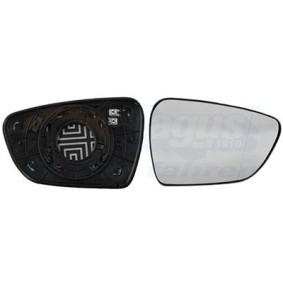 Spiegelglas, Außenspiegel 8356838