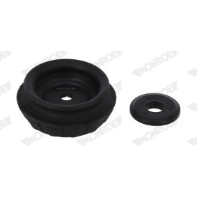 Compre Suporte de apoio do conjunto mola / amortecedor da MONROE MK526 a um preço baixo por 17,07 €