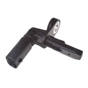 ABS-Sensor 45045700