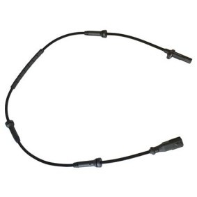 ABS-Sensor 45045800 für FIAT