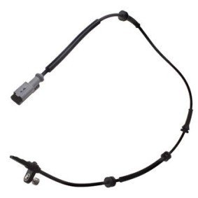 Comprar Sensor ABS de TEXTAR 45052100 a bajo precio de 50,10 €