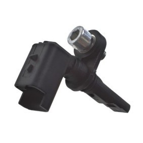 Comprar Sensor ABS de TEXTAR 45052200 a bajo precio de 46,10 €