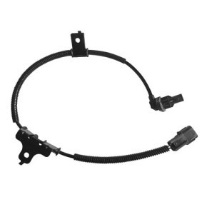 Comprar Sensor ABS de TEXTAR 45053300 a bajo precio de 50,90 €