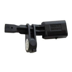 ABS-Sensor 45054700 für FABIA (NJ3) für 35,14 CHF